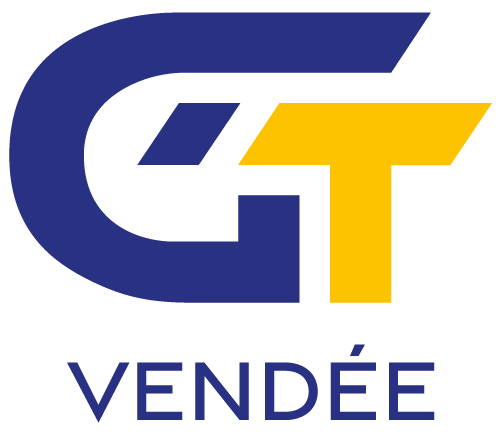 Logo GT Vendee